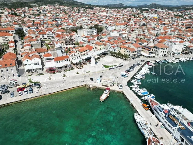 Квартира Vodice – 2