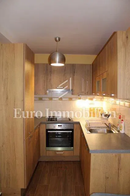 Betina casa con due appartamenti vicino al centro – 2