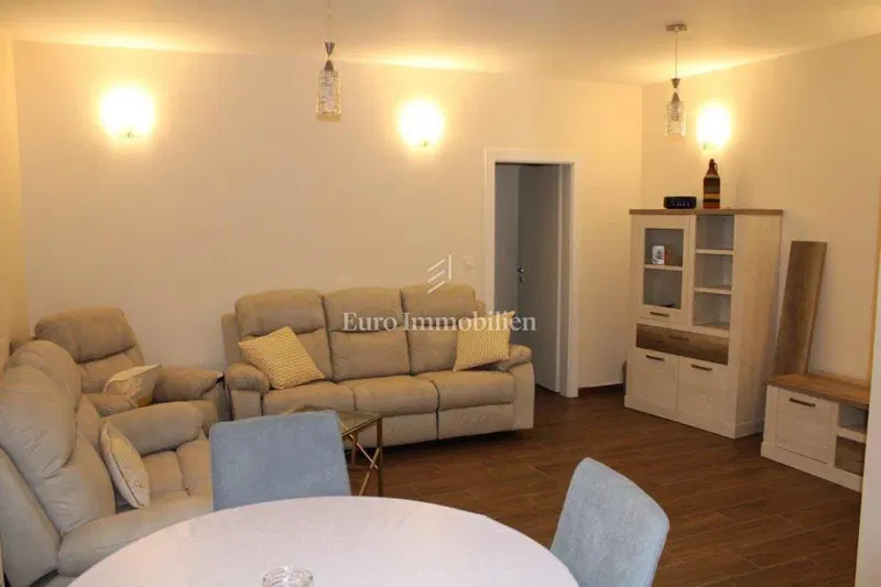 Betina casa con due appartamenti vicino al centro – 3