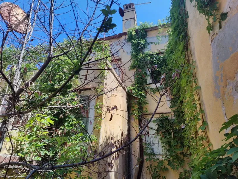 Mali Losinj - House, 160 m2 – 2