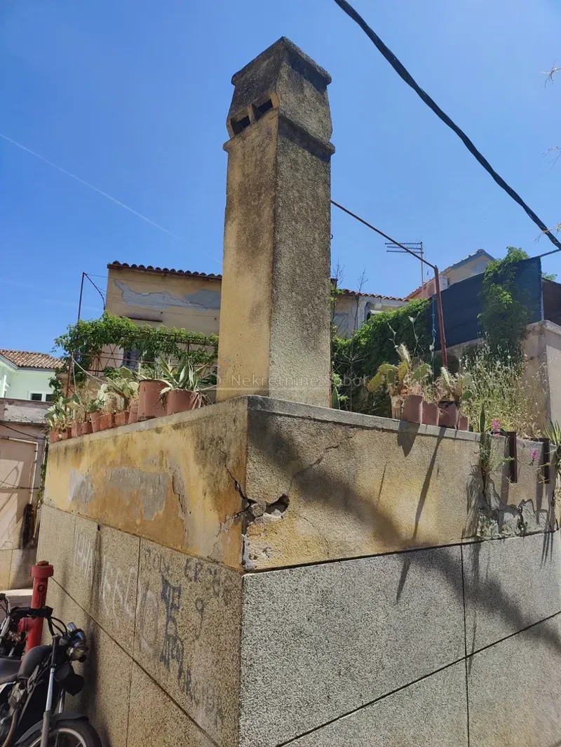 Mali Losinj - House, 160 m2 – 3