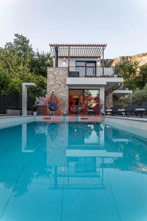 House Bribir – 3