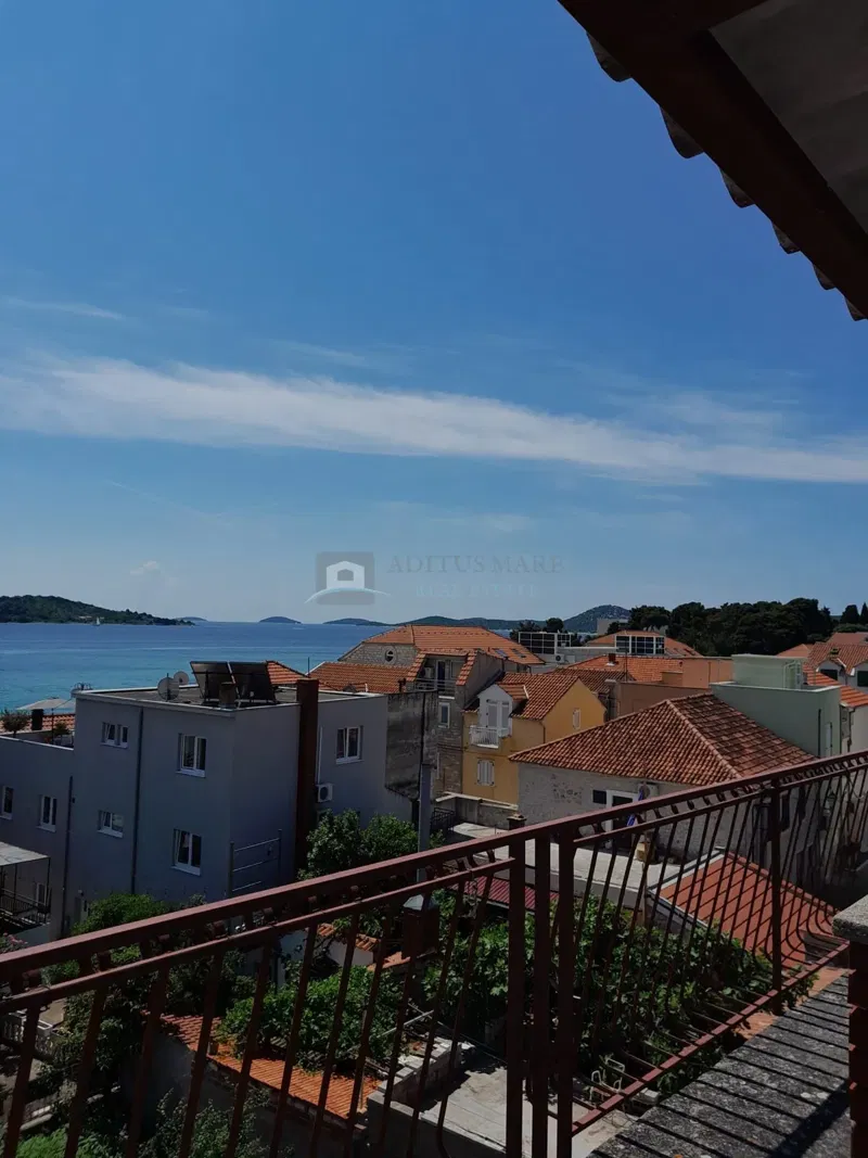 Dom Vodice – 3