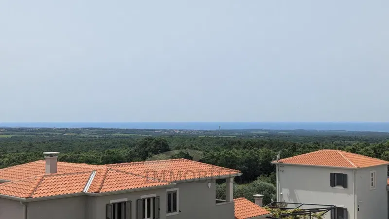 Dom Višnjan – 3