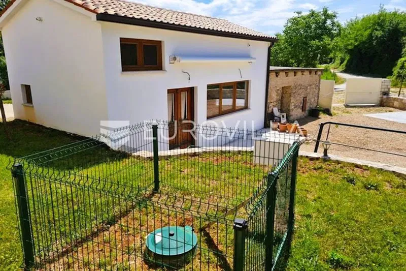 Casa Santalezi – 3