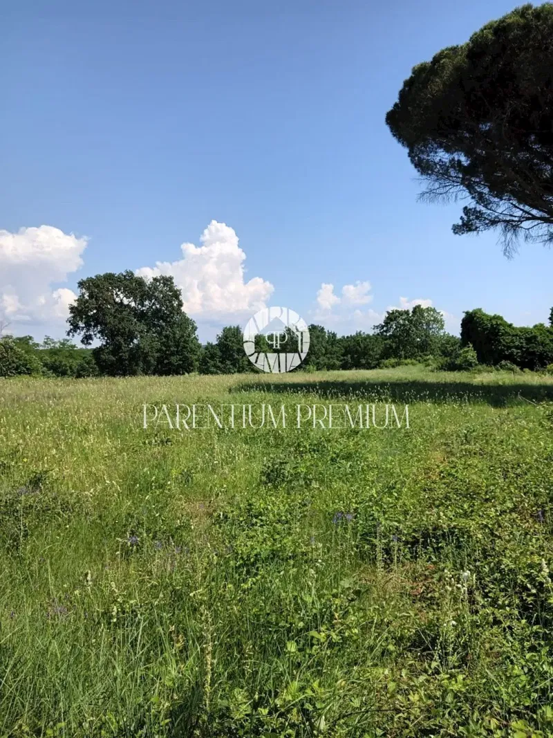 Telek Poreč – 3