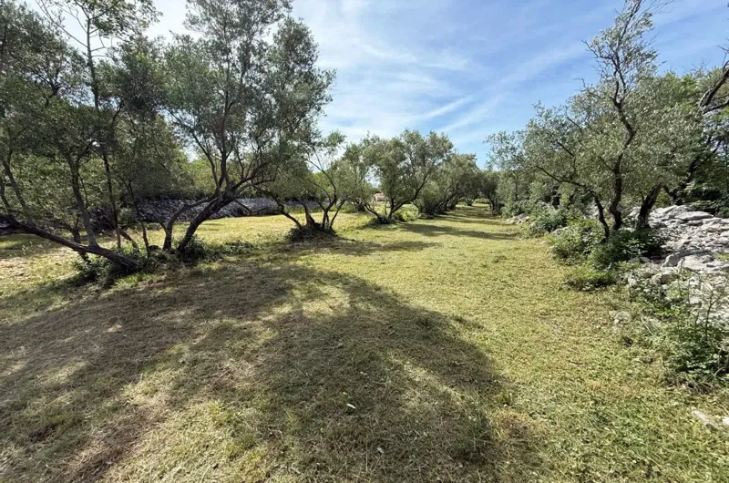 Construction land, for sale, Врбник, Croatia, 757 m2, 130.000,00 EUR – 3