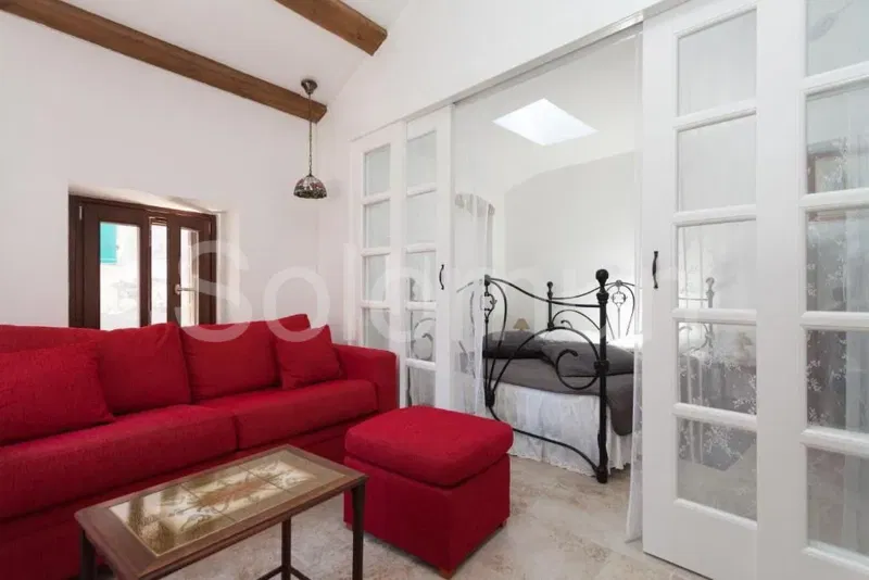Apartment Sale Rovinj 44 m2 – 2