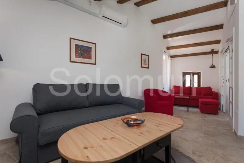 Apartment Sale Rovinj 44 m2 – 3