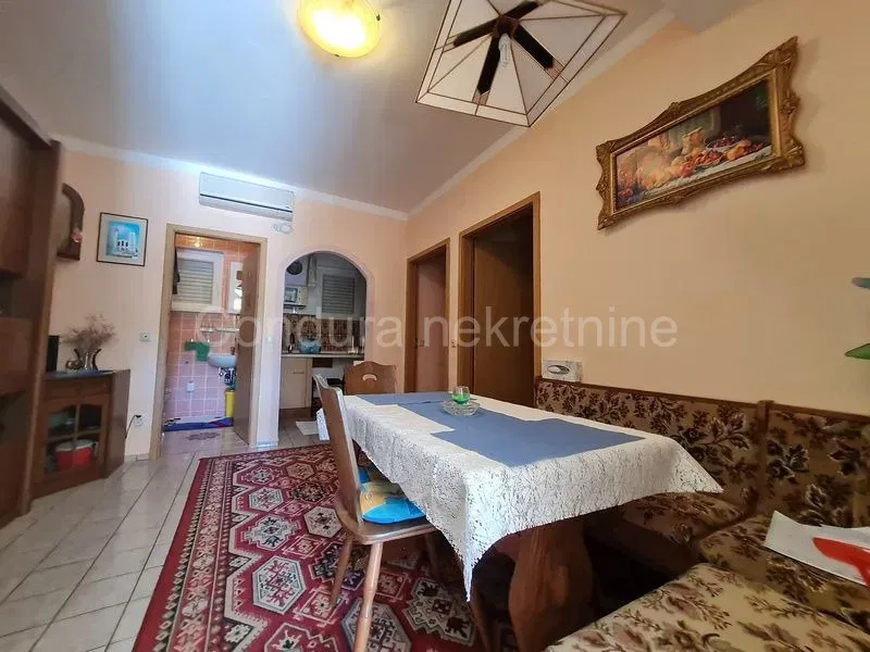 Дом Vir – 3