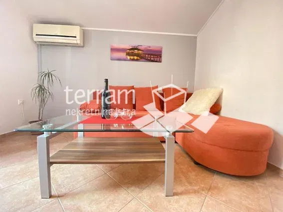 Istria, Fasana, casa indipendente 360m2 con giardino, #vendita – 3