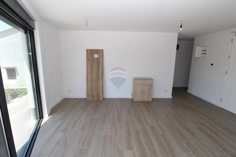 Condo/Apartment Poreč, 85m2 – 2