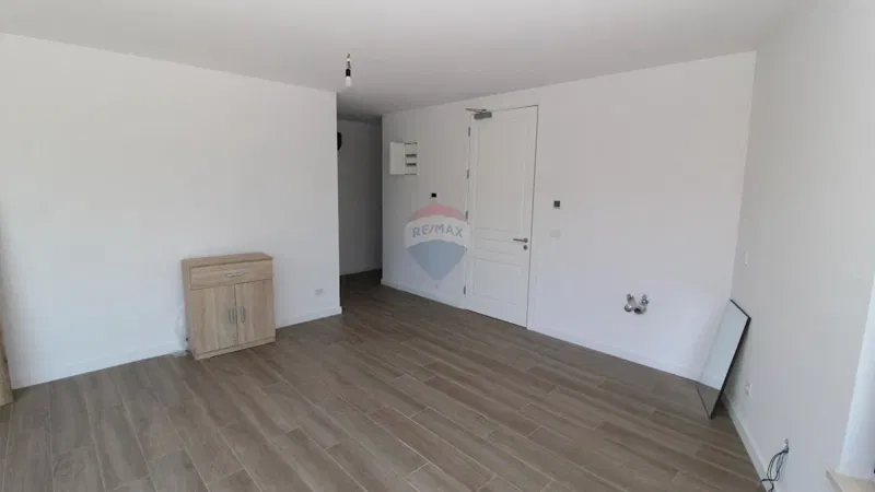 Condo/Apartment Poreč, 85m2 – 3