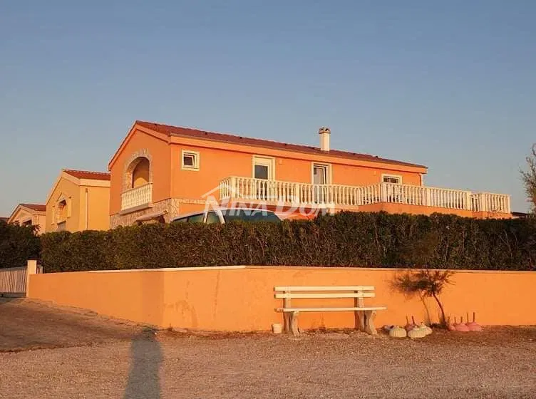 Casa Vir – 3