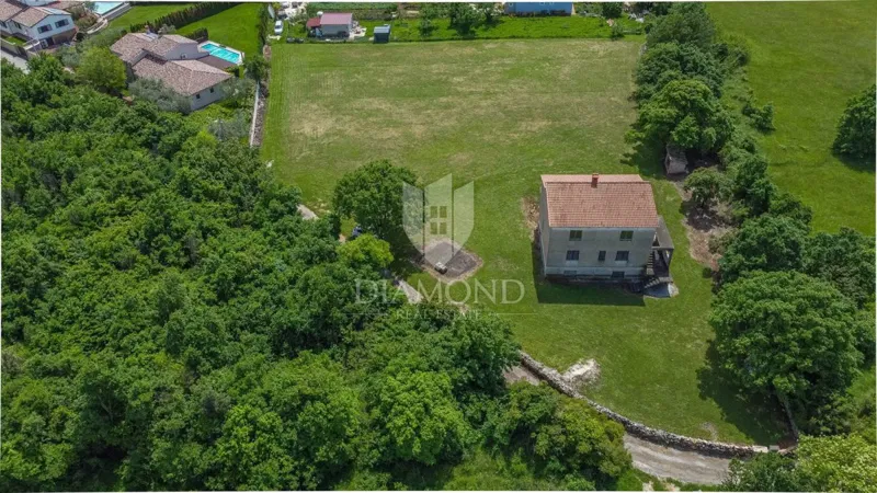 Pula, surroundings, ideal land for a holiday home – 2