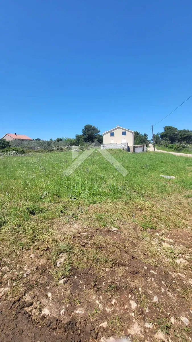 Terreno Vir – 2