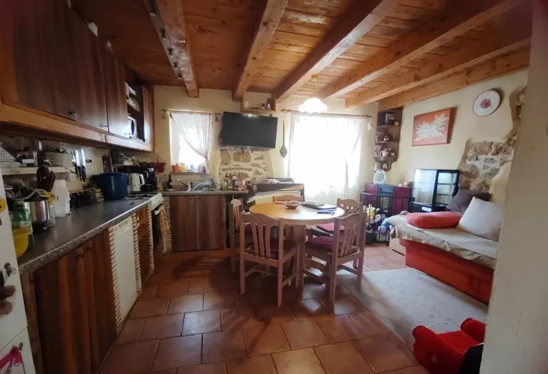 Casa Poreč – 2
