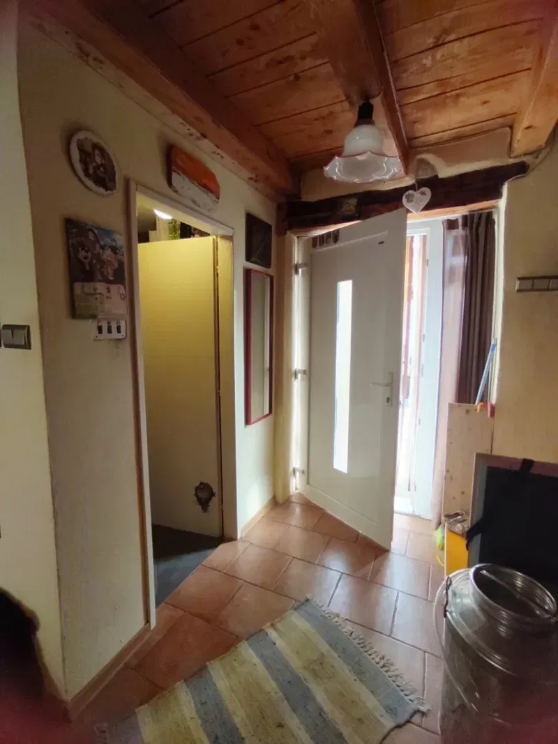 Casa Poreč – 3