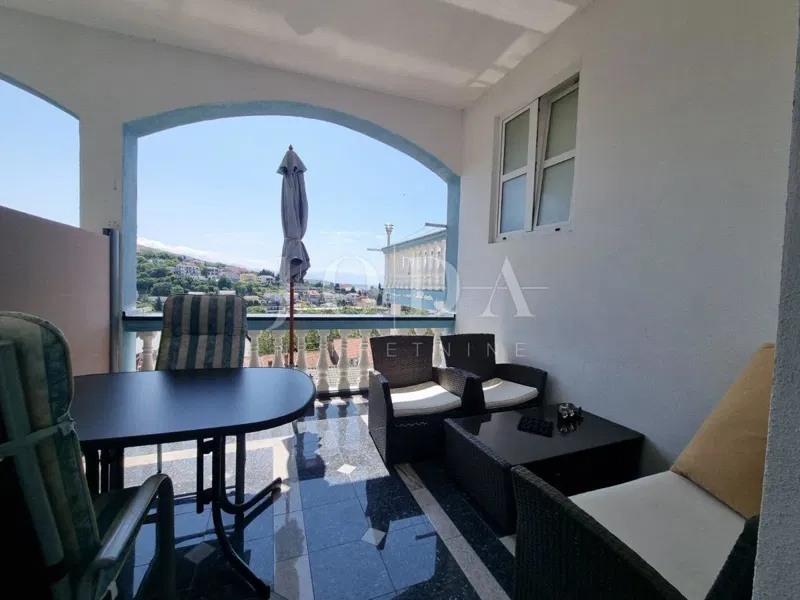 House Crikvenica, 435m2 – 3