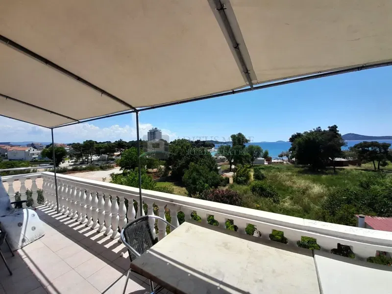 Casa Vodice – 3