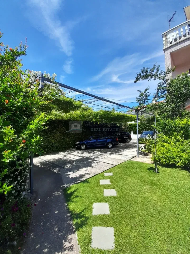 Casa Vodice – 2