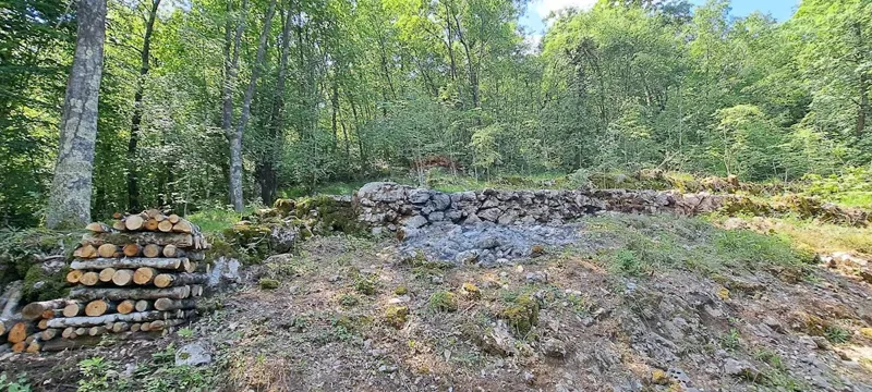 Telek Matulji – 2