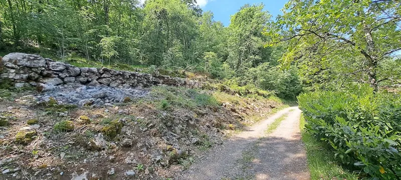 Telek Matulji – 3