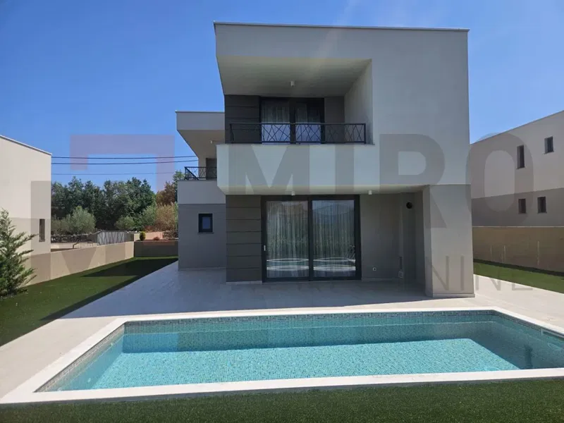 Casa Krk – 2