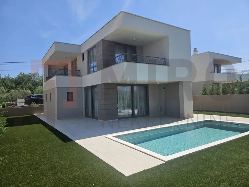 Casa Krk – 3