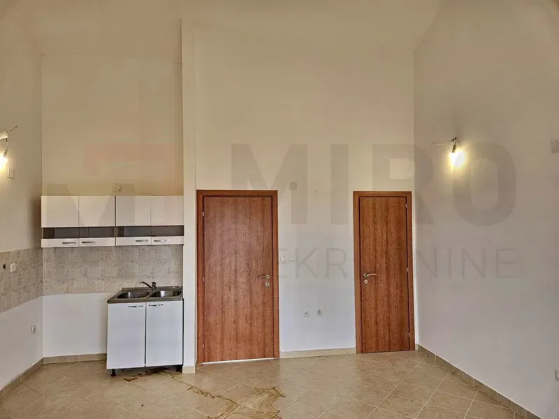 Uvala Soline, apartment on the 2nd floor, SALE! – 2
