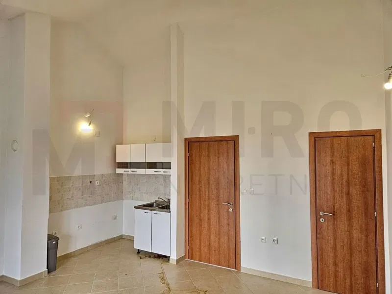 Uvala Soline, apartment on the 2nd floor, SALE! – 3
