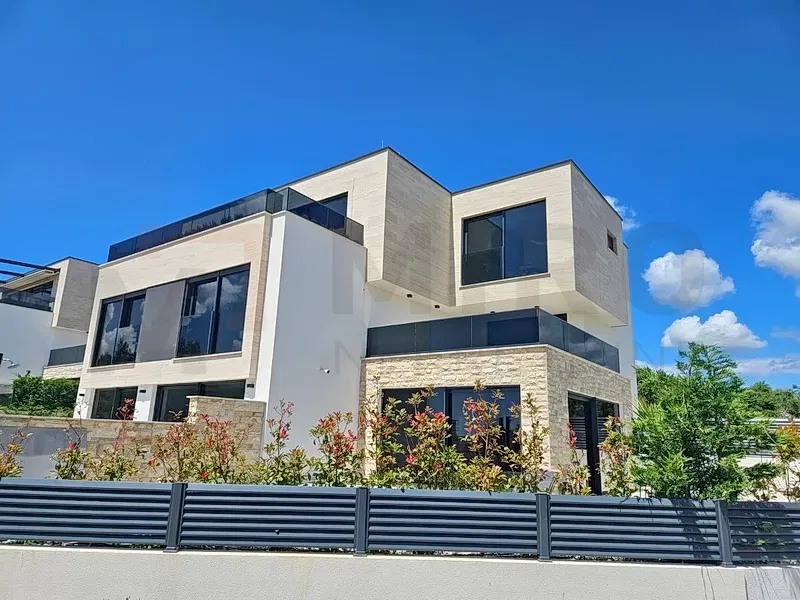 Lakás Krk – 2