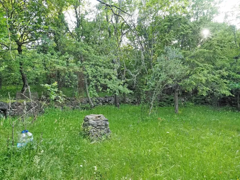 Terreno Krk – 3