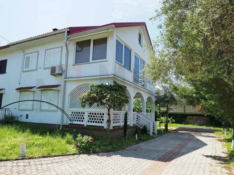 Casa Malinska – 3