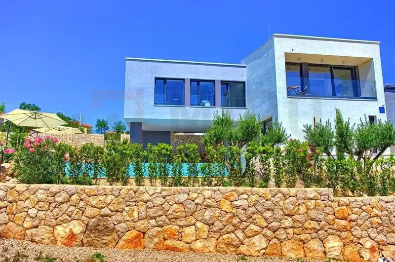 Casa Krk – 2
