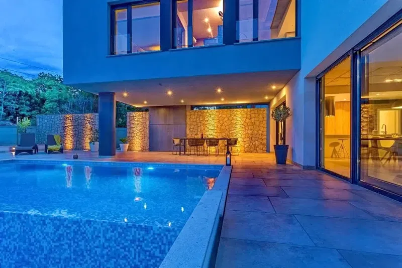 Casa Krk – 3