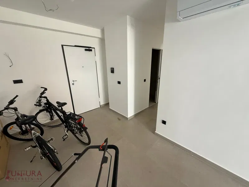 ZADAR - ZATON, APARTMENT 77.72 M2 FOR SALE, LOCATION, GARDEN, VIEW!! – 3