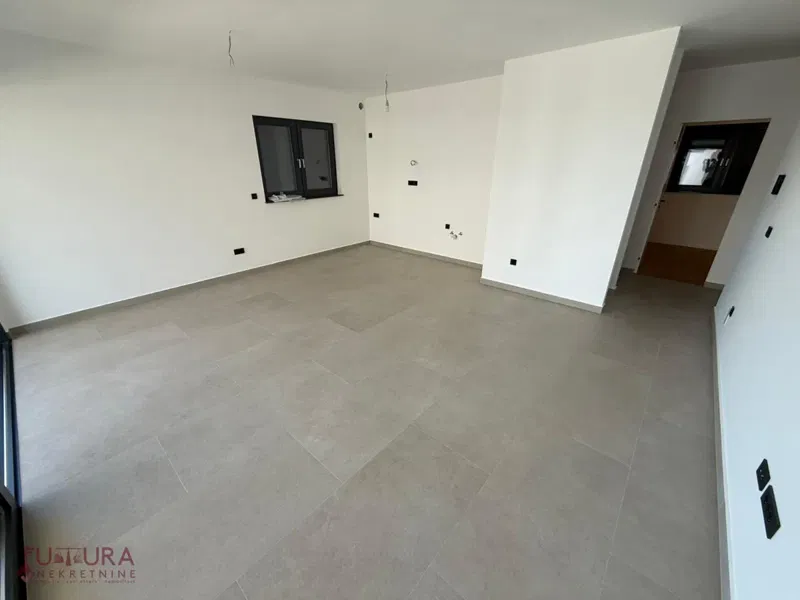 ZADAR - ZATON, APPARTAMENTO 74,90 M2 IN VENDITA, POSIZIONE, ASCENSORE, VISTA!! – 3