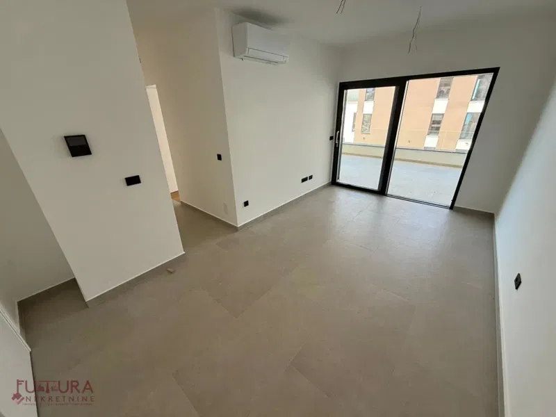 ZADAR - ZATON, 72.72 m2 apartment for sale, view, location, elevator!! – 2