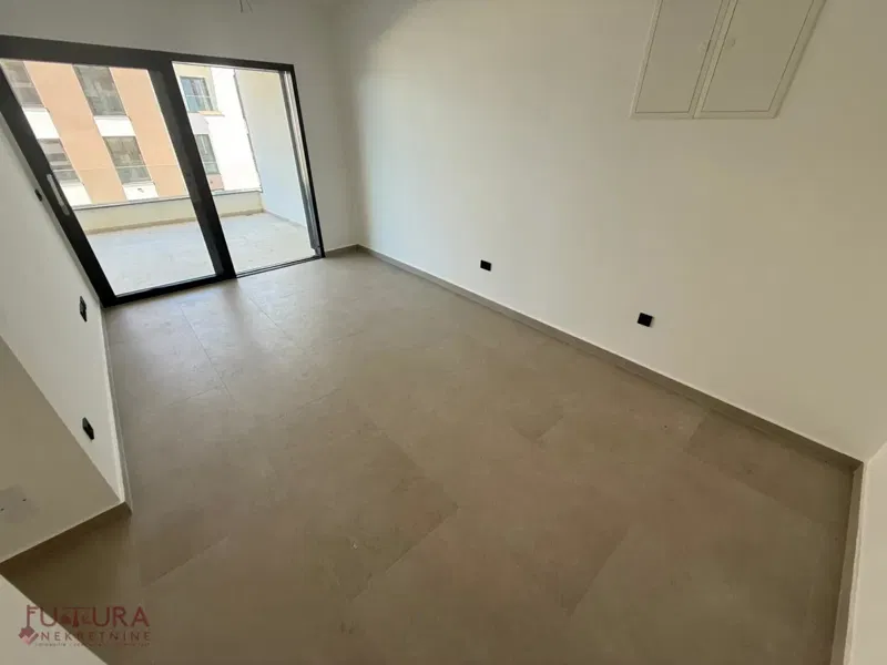ZADAR - ZATON, 72.72 m2 apartment for sale, view, location, elevator!! – 3