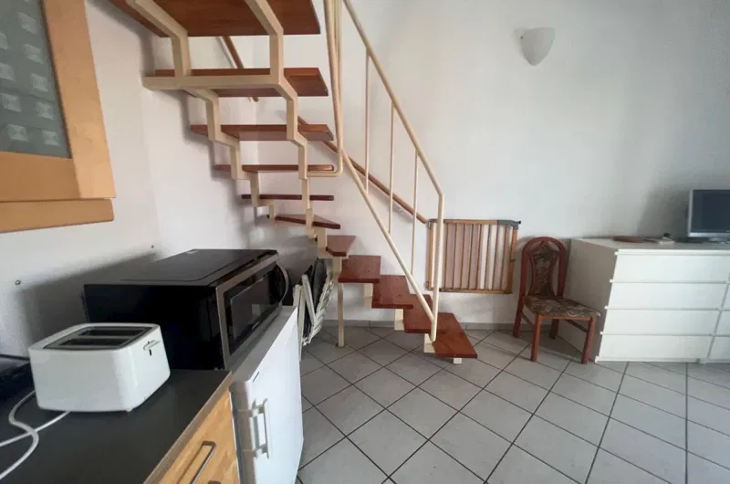 Appartamento, per la vendita, Malinska, Croazia, 86 m2, 280.000,00 EUR – 3