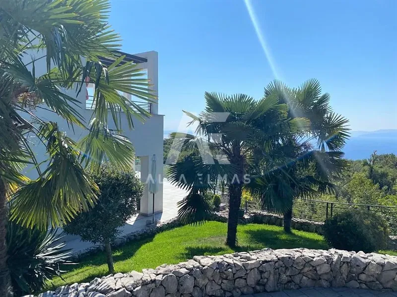Casa Kastav – 2