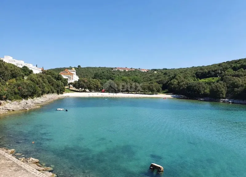 ISTRIA, MARČANA - Spacious plot of land for tourist purposes – 2
