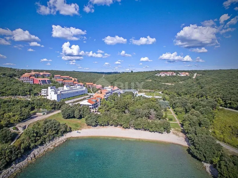 ISTRIA, MARČANA - Spacious plot of land for tourist purposes – 3