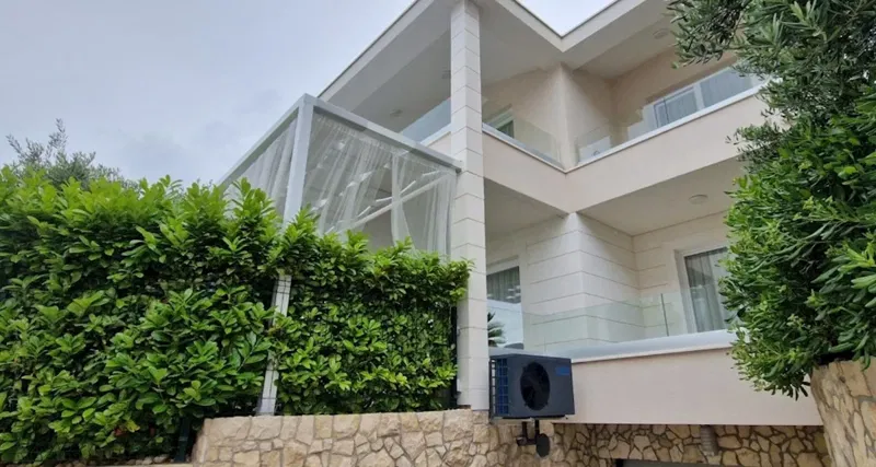 Casa Makarska – 3