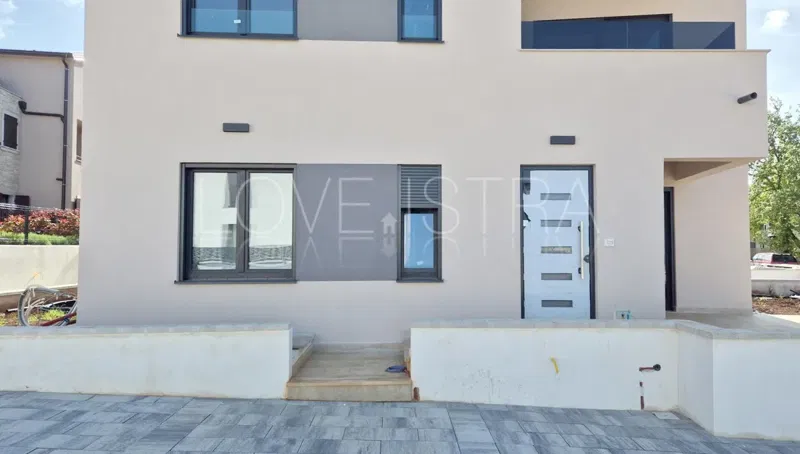 Apartment Poreč – 2