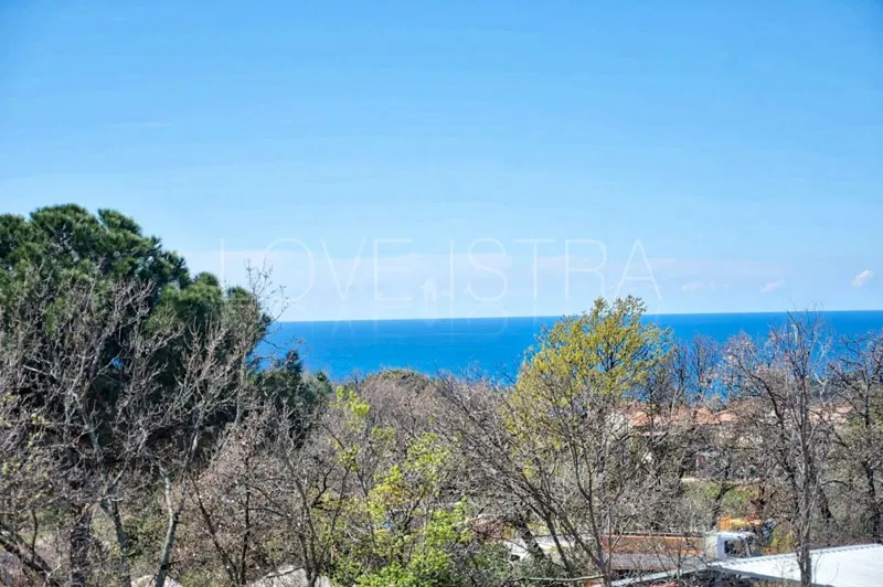 Apartment Poreč – 3