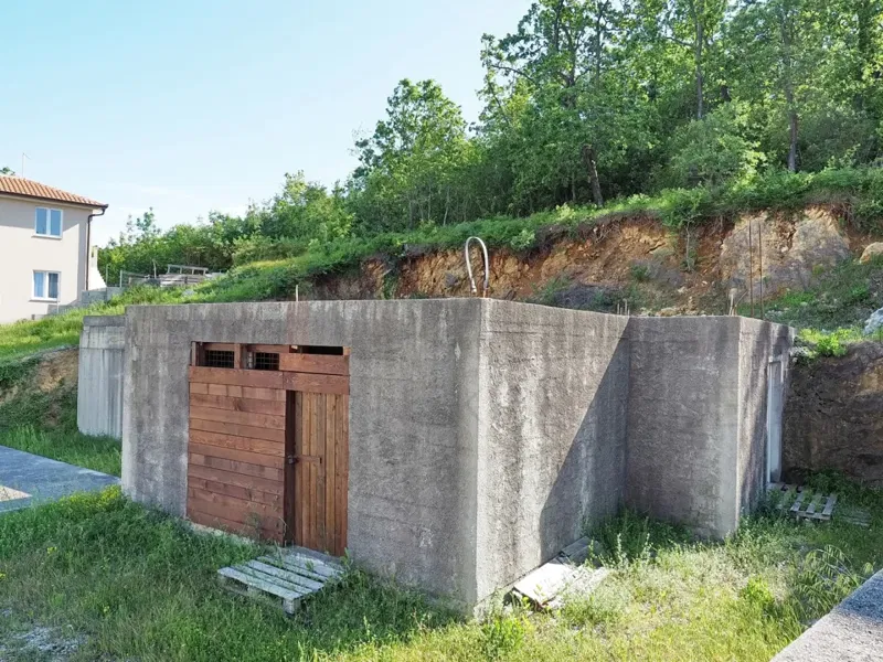 Terreno Soline – 2