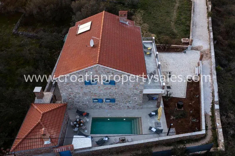 Dom Zadar – 3