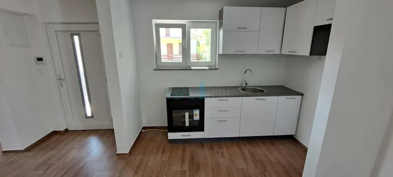 Appartamento Krk – 2